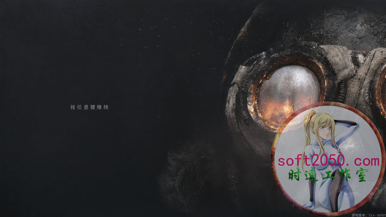 冰汽时代2 Frostpunk 2 MAC游戏 苹果电脑游戏 适配苹果OS系统macOS